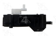 HVAC Recirculation Door Actuator Four Seasons 73301