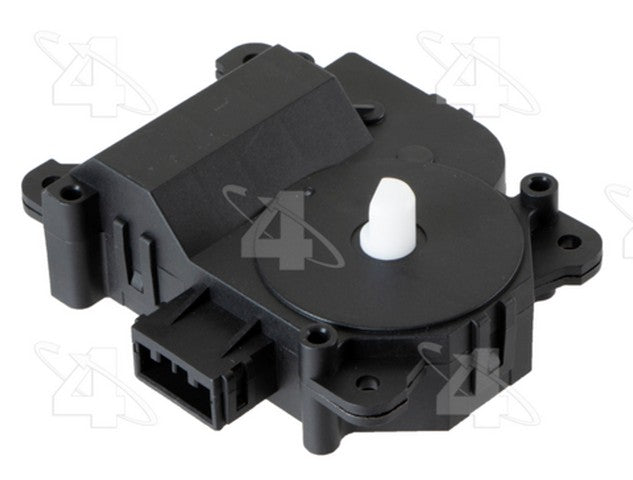 HVAC Blend Door Actuator Four Seasons 73302