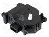 HVAC Blend Door Actuator Four Seasons 73302