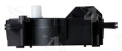HVAC Blend Door Actuator Four Seasons 73302