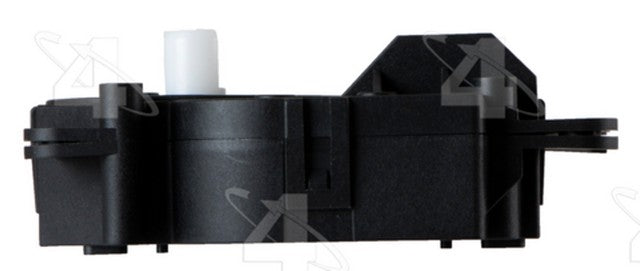 HVAC Blend Door Actuator Four Seasons 73302