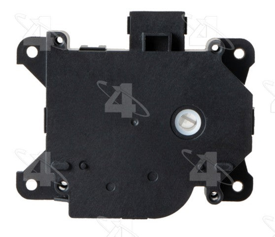 HVAC Blend Door Actuator Four Seasons 73302