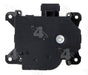 HVAC Blend Door Actuator Four Seasons 73302