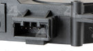 HVAC Blend Door Actuator Four Seasons 73302