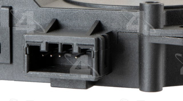 HVAC Blend Door Actuator Four Seasons 73302