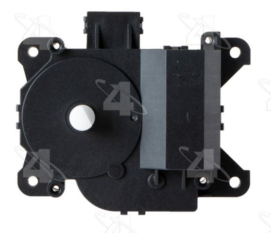 HVAC Blend Door Actuator Four Seasons 73302