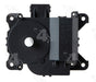 HVAC Blend Door Actuator Four Seasons 73302