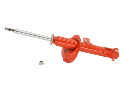 Suspension Strut KYB 733036