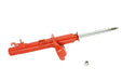 Suspension Strut KYB 733036