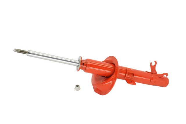 Suspension Strut KYB 733037