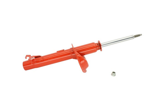Suspension Strut KYB 733037