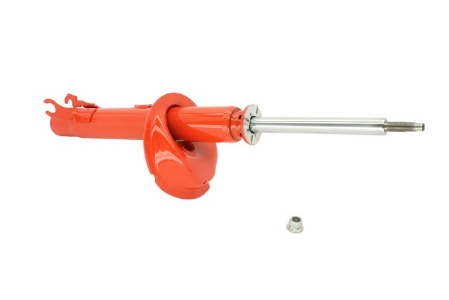 Suspension Strut KYB 733037