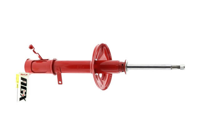 Suspension Strut KYB 733038