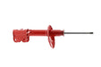 Suspension Strut KYB 733038