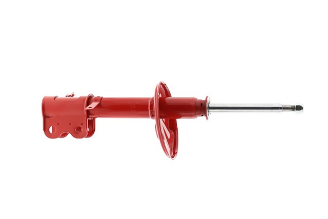 Suspension Strut KYB 733038