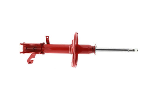 Suspension Strut KYB 733038