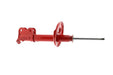 Suspension Strut KYB 733038