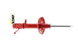 Suspension Strut KYB 733039