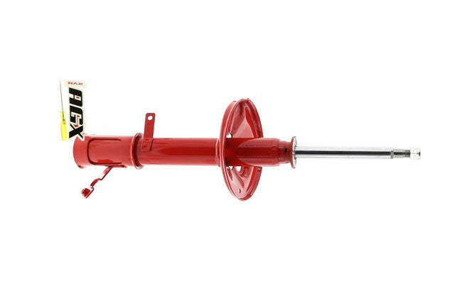 Suspension Strut KYB 733039