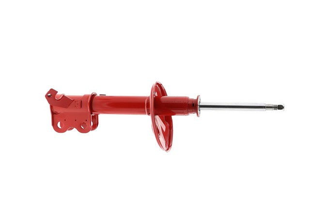 Suspension Strut KYB 733039