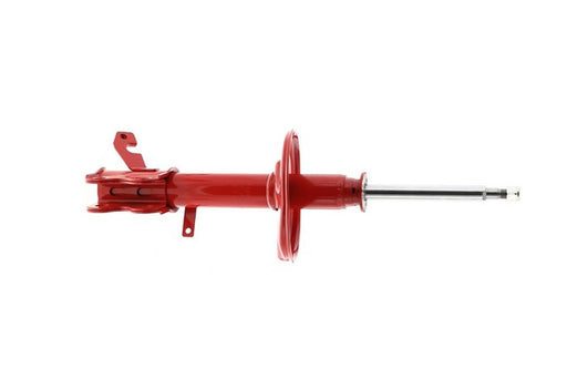Suspension Strut KYB 733039