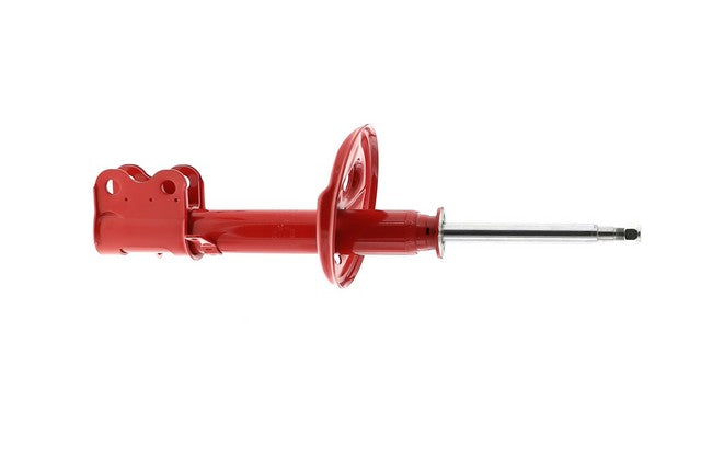 Suspension Strut KYB 733039