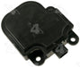 HVAC Recirculation Door Actuator Four Seasons 73303