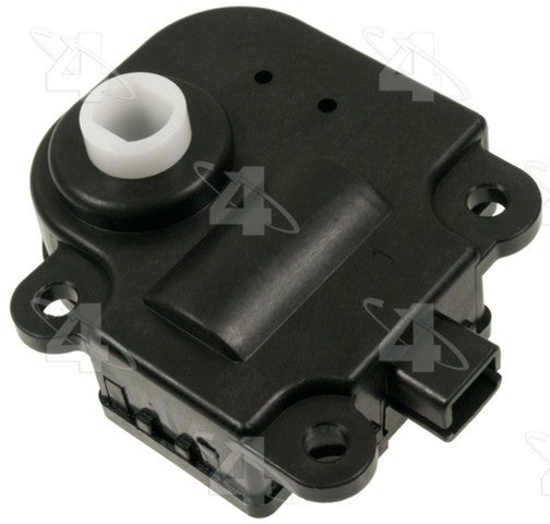 HVAC Recirculation Door Actuator Four Seasons 73303