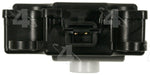 HVAC Recirculation Door Actuator Four Seasons 73303