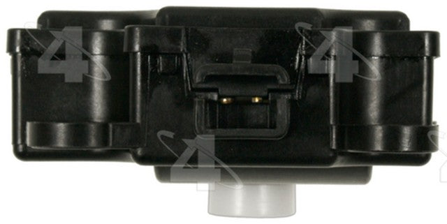 HVAC Recirculation Door Actuator Four Seasons 73303