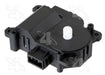 HVAC Blend Door Actuator Four Seasons 73304