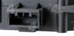 HVAC Blend Door Actuator Four Seasons 73304