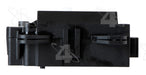 HVAC Blend Door Actuator Four Seasons 73304