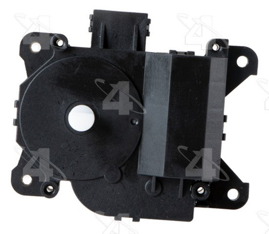 HVAC Blend Door Actuator Four Seasons 73304