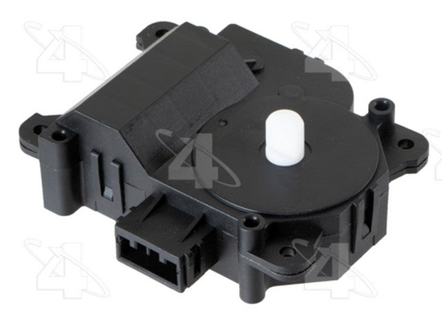 HVAC Blend Door Actuator Four Seasons 73305