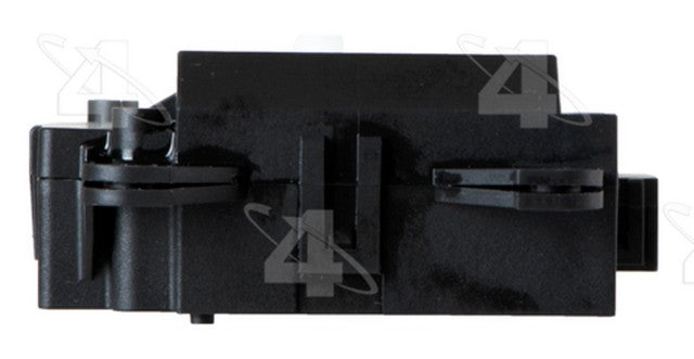 HVAC Blend Door Actuator Four Seasons 73305