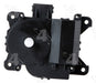HVAC Blend Door Actuator Four Seasons 73305