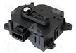 HVAC Blend Door Actuator Four Seasons 73306