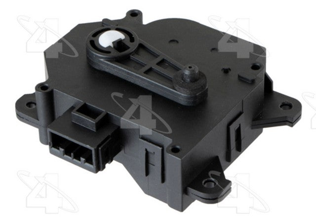 HVAC Blend Door Actuator Four Seasons 73306