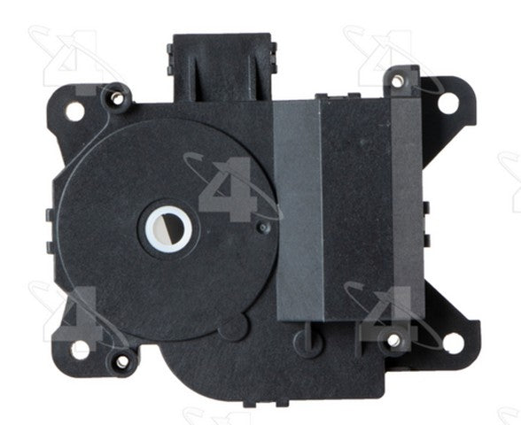 HVAC Blend Door Actuator Four Seasons 73306