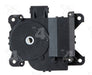 HVAC Blend Door Actuator Four Seasons 73306