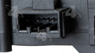 HVAC Blend Door Actuator Four Seasons 73306