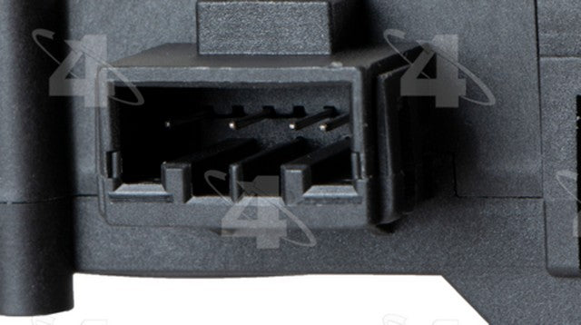 HVAC Blend Door Actuator Four Seasons 73306