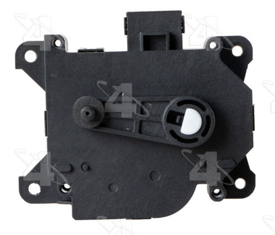 HVAC Blend Door Actuator Four Seasons 73306