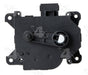 HVAC Blend Door Actuator Four Seasons 73306