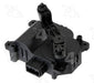 HVAC Blend Door Actuator Four Seasons 73307
