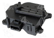 HVAC Blend Door Actuator Four Seasons 73308