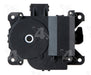 HVAC Blend Door Actuator Four Seasons 73308