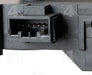 HVAC Blend Door Actuator Four Seasons 73308