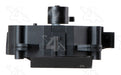 HVAC Blend Door Actuator Four Seasons 73308